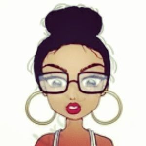 Meet your Posher, Zulema